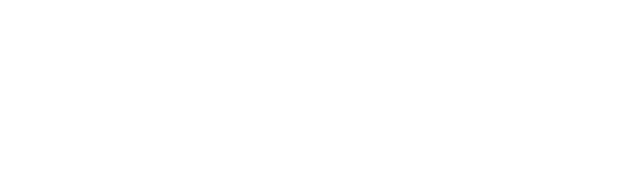 Degree Luxury Leather Logo